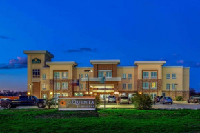  La Quinta by Wyndham Luling  Лулинг